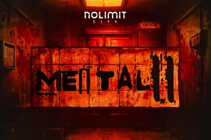 Mental